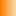 pp330faeba_1b.jpg