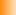 pp7e5b87b6_1b.jpg
