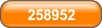 258952.
