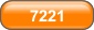7221.