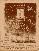 bulle_advert_1923.pdf