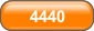 4440.