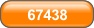 67438.