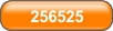 256525.