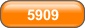 5909.