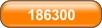 186300.