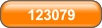123079.