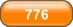 776.