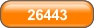 26443.