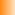 pp9154317c_1b.jpg