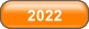 2022.