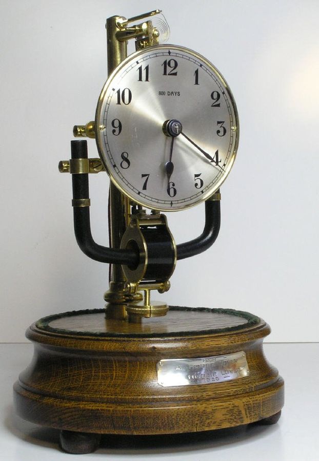 Bulle Nº 186300: photo from page 11 of the restoration notes