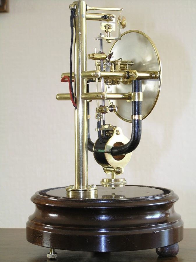 Bulle Nº 201191: photo from page 12 of the restoration notes