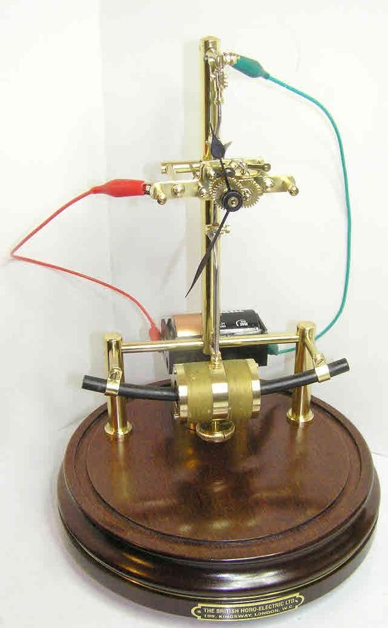 Bulle Nº 57561: photo from page 12 of the restoration notes